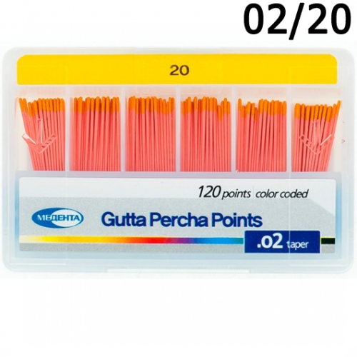   .02 20 (120), Meta