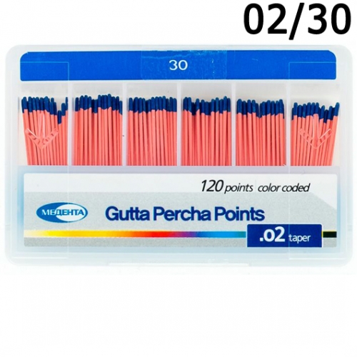   .02 30 (120), Meta