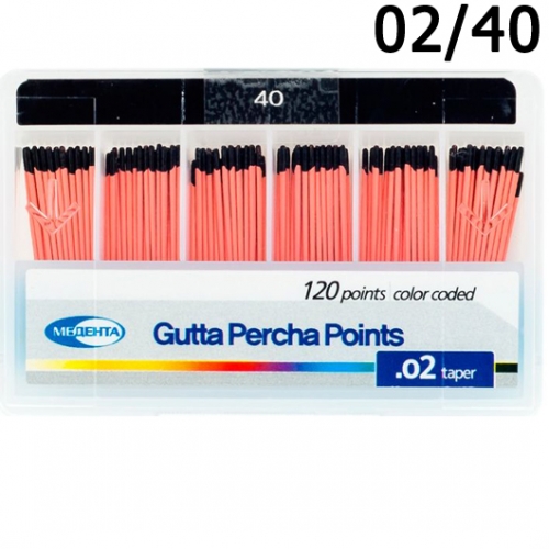   .02 40 (120), Meta