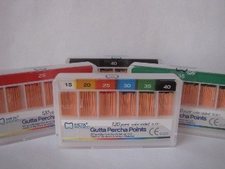   02. ISO 50 (120.), Meta