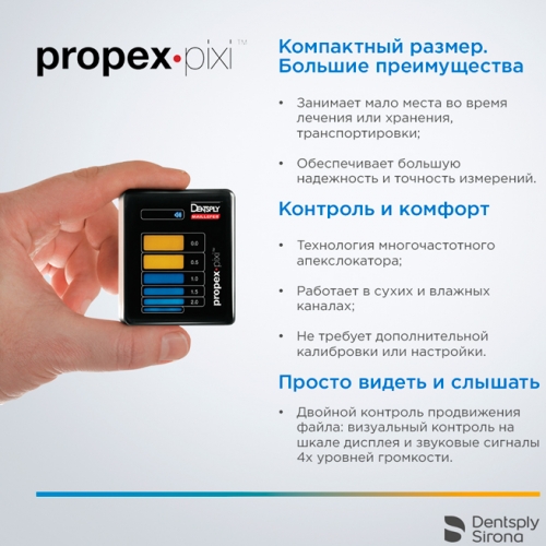 /UserFiles/Image/img2484_51282.jpg