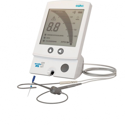  EndoEst Apex-02*, 