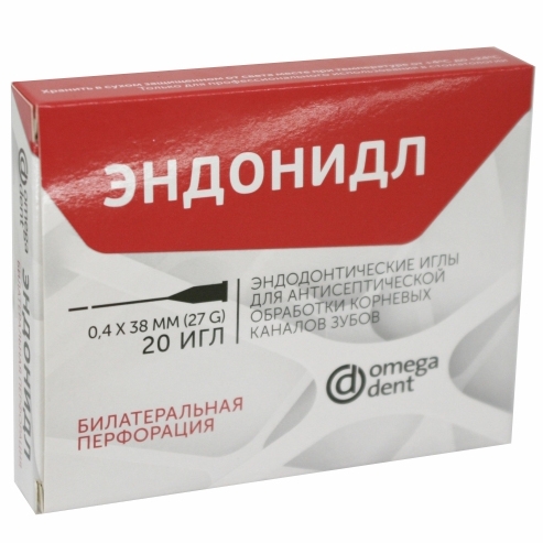 /UserFiles/Image/img2575_18797.jpg