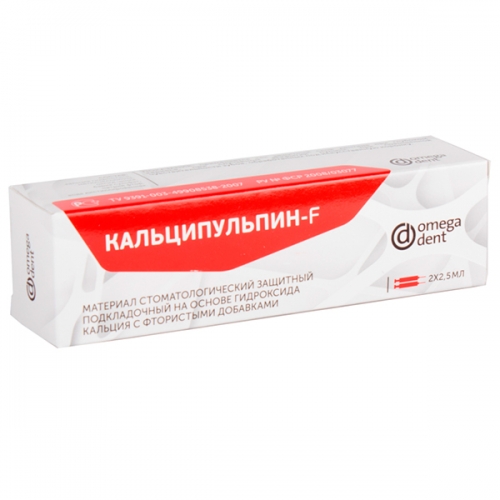 /UserFiles/Image/img2579_36939.jpg