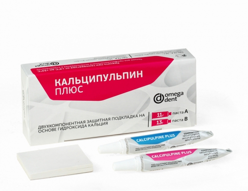 /UserFiles/Image/img2581_39205.jpg