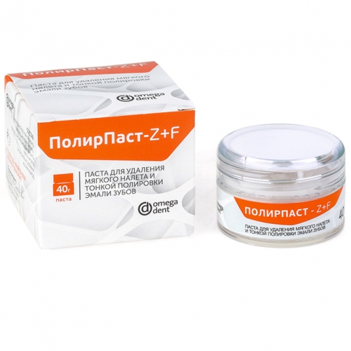  Z+F-    