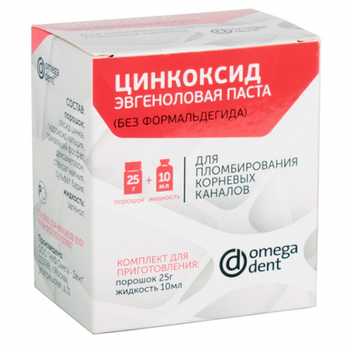/UserFiles/Image/img2606_43036.jpg