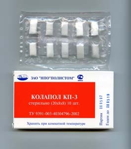 /UserFiles/Image/img2660_18521.jpg