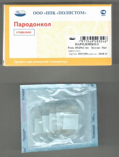/UserFiles/Image/img2668_50424.jpg