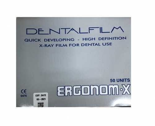   *Ergonom X* (),  50  ()