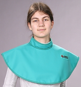 /UserFiles/Image/img2686_46745.jpg