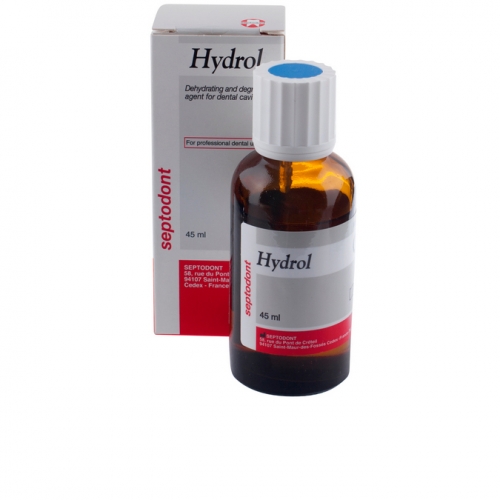 Hydrol (45 .)