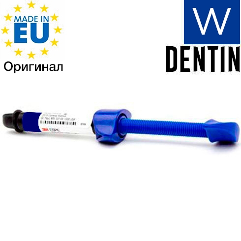 Filtek Ultimate  Dentin,  W ( ), 3920WD    3M