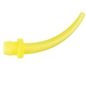   ELITE Oral tips 48. 202090, Zhermack
