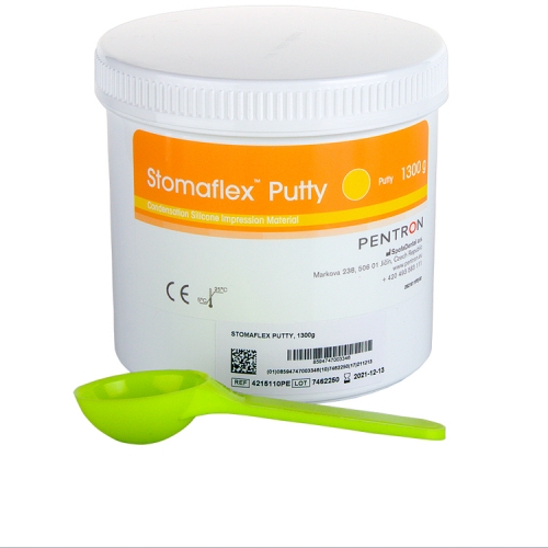 Stomaflex Putty 1300- 