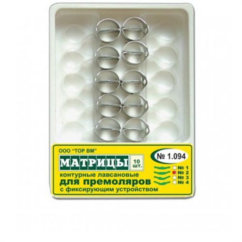 /UserFiles/Image/img2849_22431.jpg