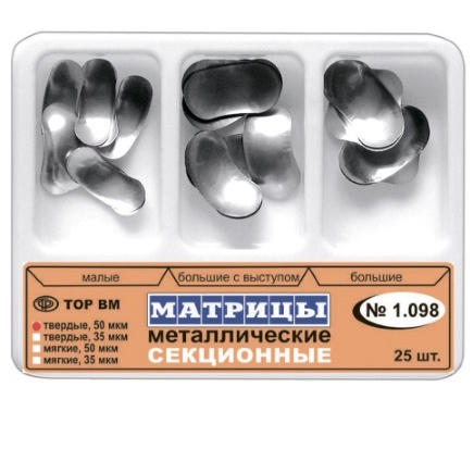 /UserFiles/Image/img2861_28873.jpg