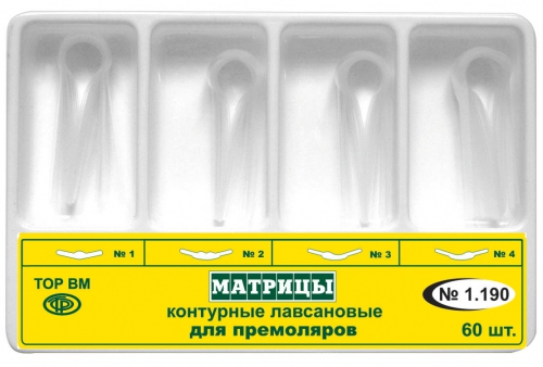 /UserFiles/Image/img2867_40126.jpg