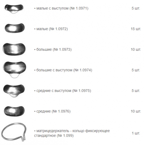 /UserFiles/Image/img2878_13227.jpg