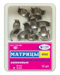 /UserFiles/Image/img2880_10417.jpg