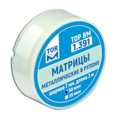 /UserFiles/Image/img2886_22453.jpg