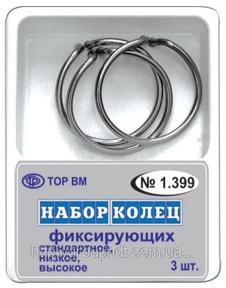 /UserFiles/Image/img2887_34508.jpg