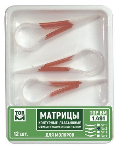 /UserFiles/Image/img2891_95005.jpg