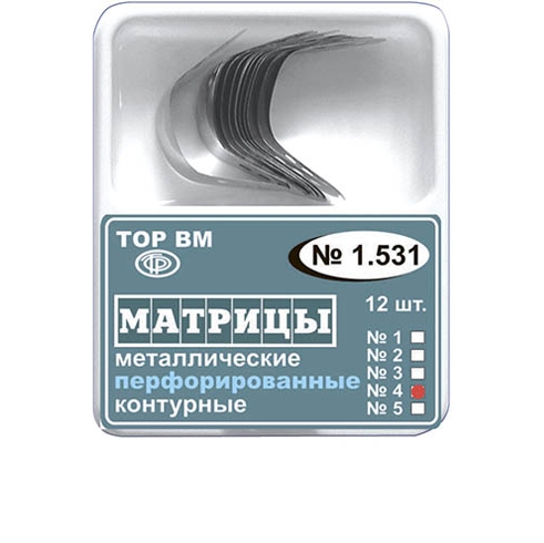 /UserFiles/Image/img2904_22265.jpg