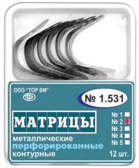 /UserFiles/Image/img2904_24733.jpg