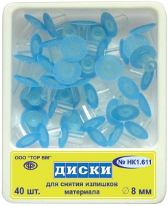 /UserFiles/Image/img2929_36114.jpg