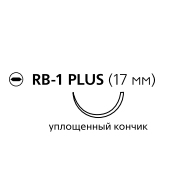 /UserFiles/Image/img2936_29270.jpg