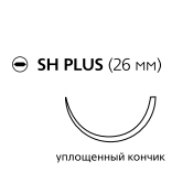 /UserFiles/Image/img2940_18967.jpg