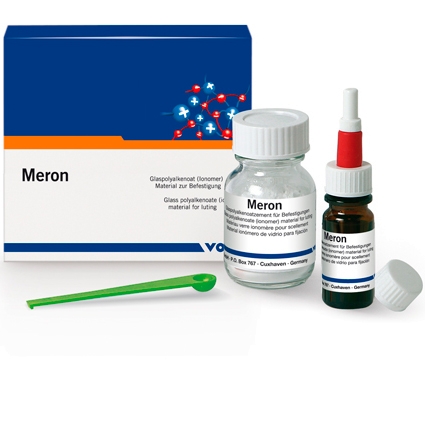 Meron 1086 VOCO (35+15)