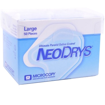 - NeoDrys (50 )  
