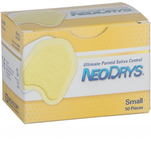 - NeoDrys (50 )  
