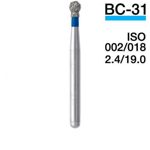   BC-31 (5 .)