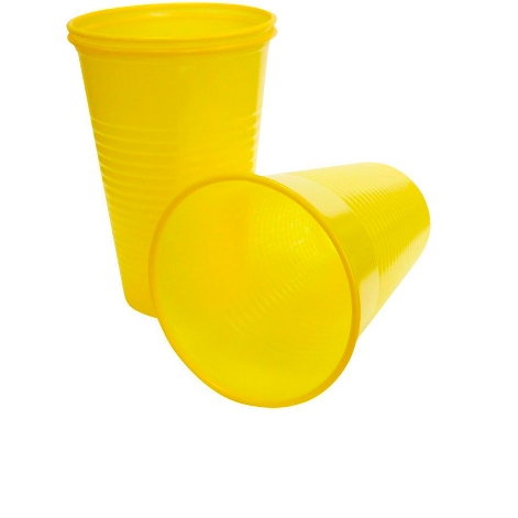  ,  200 