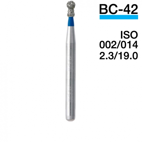   BC-42 (5 .)