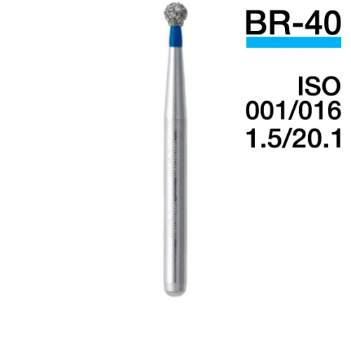   BR-40 (5 .)