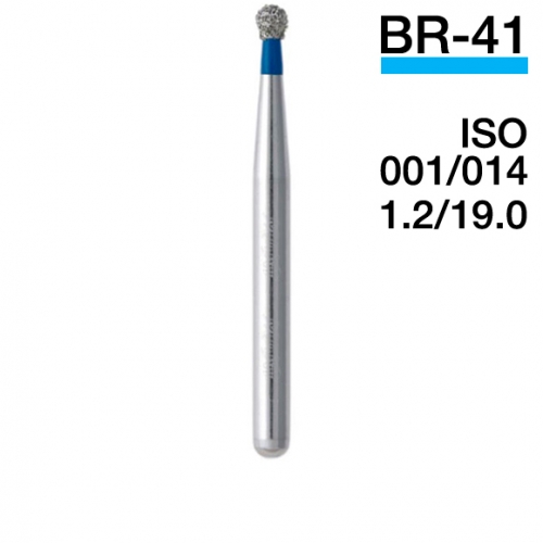   BR-41 (5 .)