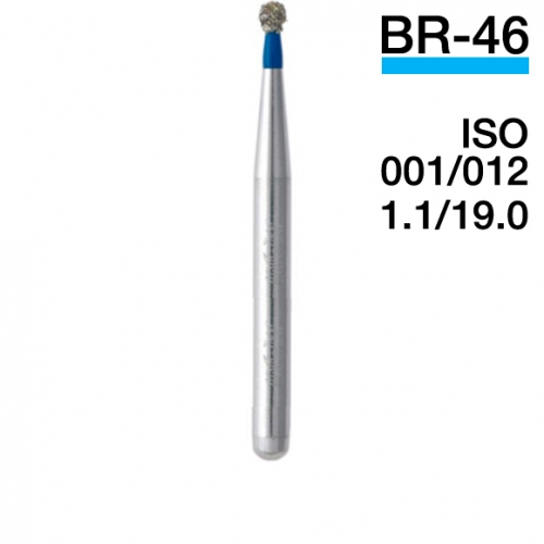   BR-46 (5 .), 