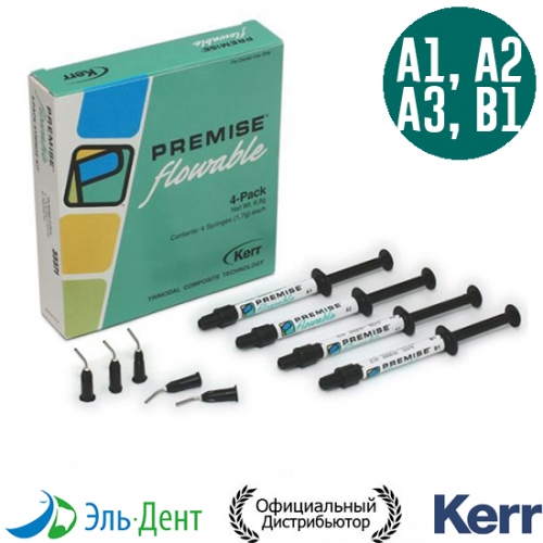 Premise Flow-  (1,2,3,1  1,7 + 40 ) 33371 KERR