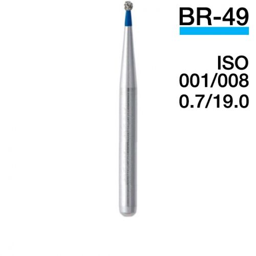   BR-49 (5 .), 