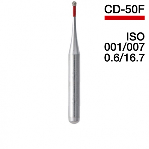   CD-50F (5 .)