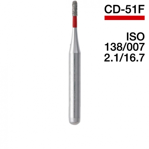   CD-51F (5 .)