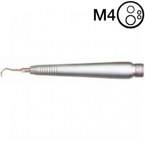      -02 (4- ), 