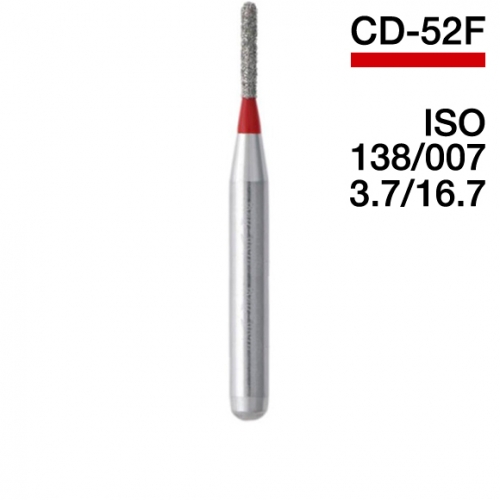   CD-52F (5 .)