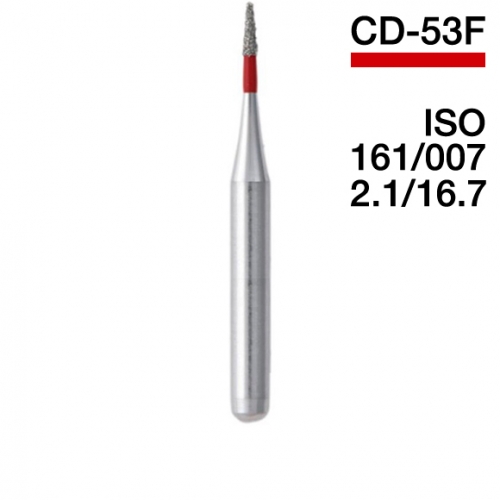   CD-53F (5 .)