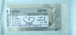 /UserFiles/Image/img3320_42597.jpg