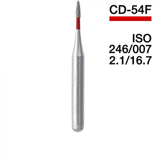   CD-54F (5 .)